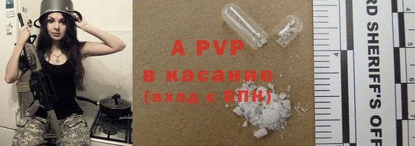 ПСИЛОЦИБИНОВЫЕ ГРИБЫ Бугульма