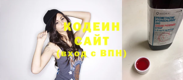 эйфоретик Богородск